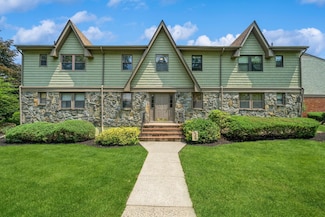 36 Milford Ln Unit 5E, Suffern, NY 10901