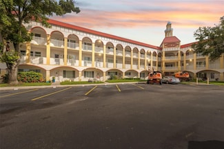 2430 Florentine Way Unit 6, Clearwater, FL 33763