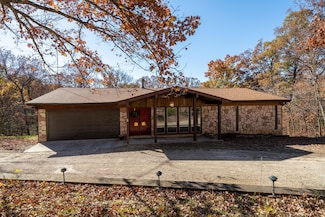 7130 Route D, Russellville, MO 65074