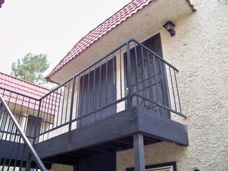 700 W University Dr Unit 257, Tempe, AZ 85281