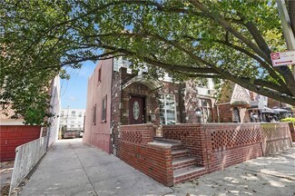 43 Bay 10th St, Brooklyn, NY 11228
