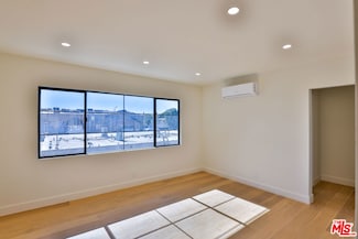 22227 Pacific Coast Hwy Unit BCDE, Malibu, CA 90265