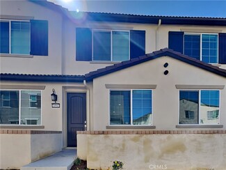 24942 Padre Ct, Wildomar, CA 92595