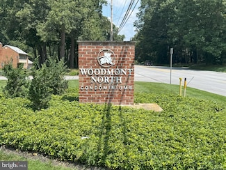 300 Winding Way Unit B4, Downingtown, PA 19335