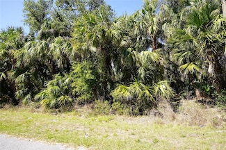 0 Walmsley Ave Unit MFRC7507061, North Port, FL 34287
