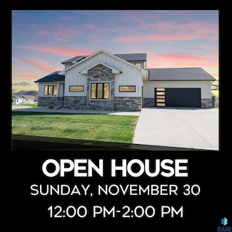 2002 S Meadowview Cir, Sioux Falls, SD 57110