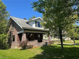 741 Jennings Ave, Salem, OH 44460
