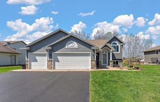 7901 Parell Ave NE, Elk River, MN 55330
