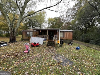 119 Windy Hill Rd SE, Calhoun, GA 30701