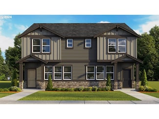 9774 SE Twinberry Ln, Happyvalley, OR 97015