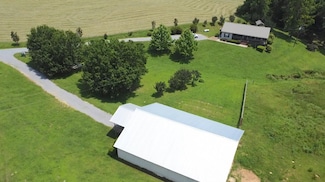3154 County Road 1082, Vinemont, AL 35179