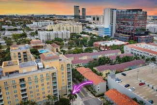 403 S Sapodilla Ave Unit 110, West Palm Beach, FL 33401