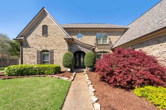 93 Eagle Glade Cove, Cordova, TN 38018
