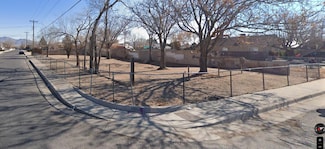 244 Espanola St NE, Albuquerque, NM 87108