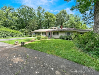 100 Ivy Hills Ln, Tryon, NC 28782