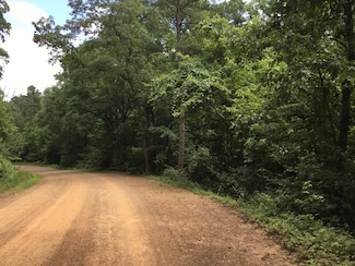 0 Thomas Rd, Booneville, AR 72927