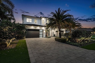 436 NE 2nd St, Boca Raton, FL 33432