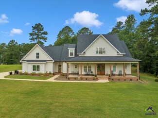 4019 Roundtop Cir, Perry, GA 31069
