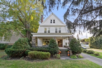 4106 Cherry St, Erie, PA 16509