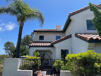 3757 Scenic Way, Oceanside, CA 92056