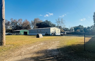 68 Elsie Ct, Cottageville, SC 29435