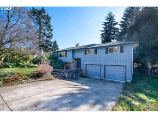 4519 NE 49th St, Vancouver, WA 98661