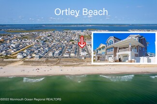 22 Fielder Ave, Seaside Heights, NJ 08751