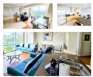175 Blossom St Unit 7, Boston, MA 02114