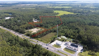 0 Old Polk City Rd, Polk City, FL 33868