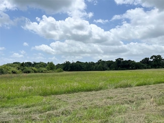 2996 Vz Cr 2313, Mabank, TX 75147