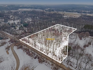 V/L Nagle Rd (Parcel B) Rd, Middleville, MI 49333