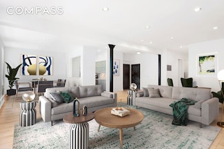 525 Broome St Unit 5, New York, NY 10013