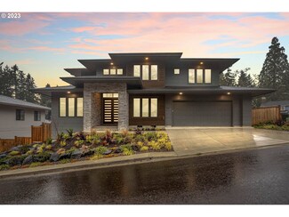 2087 Majestic Place, Eugene, OR 97403