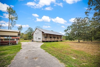 7 Northwood Country Ln, Huffman, TX 77336