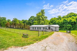 1189 Leo Baker Rd, Ashland City, TN 37015
