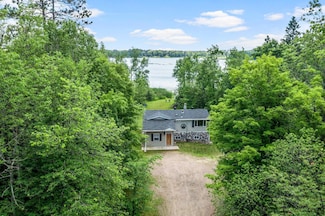 17053 490th St, McGregor, MN 55760