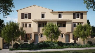 1852 W Sycamore Dr, Compton, CA 90220