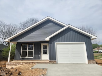 404 N 5th St, Paragould, AR 72450