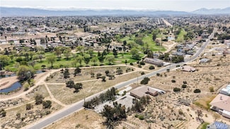 17788 Buckthorn Ave, Hesperia, CA 92345