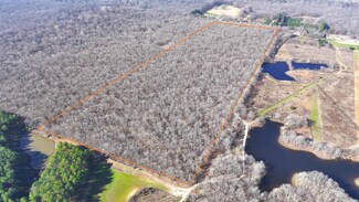 00 Hwy 33 Hwy, de Valls Bluff, AR 72041