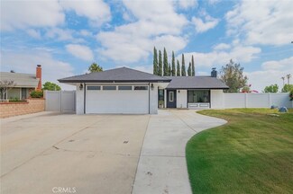 429 Laroda Ct, Ontario, CA 91762