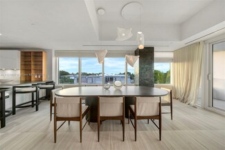 4701 N Meridian Ave Unit 421, Miami Beach, FL 33140