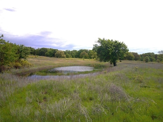 62 AC Starr Mann Rd, Saint Jo, TX 76265