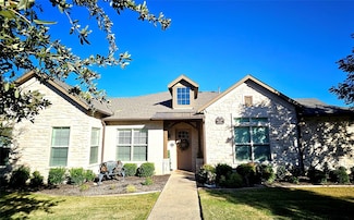 365 Watermere Dr, Southlake, TX 76092