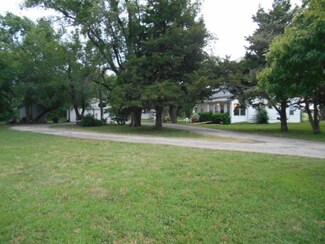 11947 SW 50th St, Towanda, KS 67144