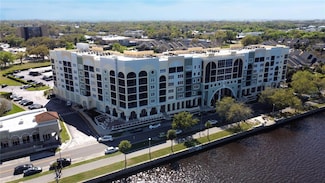 225 W Seminole Blvd Unit 213, Sanford, FL 32771