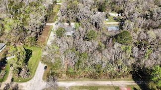 0 Tbd Sw 15th Street Rd, Ocala, FL 34481
