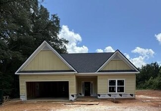 103 New Home Rd, Rockmart, GA 30153