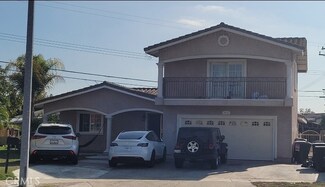 9732 Madison Cir, Garden Grove, CA 92844