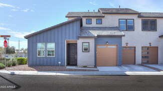 1951 E Lantana Dr, Chandler, AZ 85286